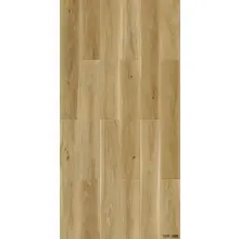 Panele podłogowe Wild Wood Dąb Pustynny AC6 12mm
